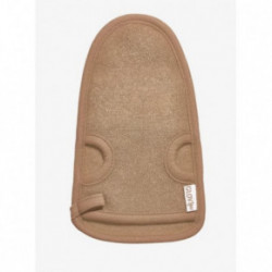 Glov Down to Earth Set Jätkusuutlik näo- ja kehahoolduskomplekt 1 tk