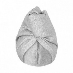 Glov Sports Set Peahoolduskomplekt 1 tk