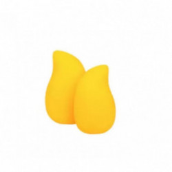 Glov Mango Sponge Mini Meigi käsn 2 tk