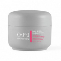OPI Nature Strong To the Rescue Overnight Cuticle Balm Öine nahapalsam 20ml