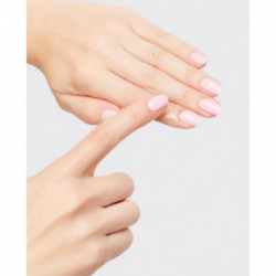 OPI Nature Strong To the Rescue Overnight Cuticle Balm Öine nahapalsam 20ml