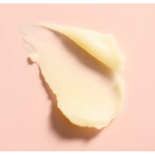 OPI Nature Strong To the Rescue Overnight Cuticle Balm Öine nahapalsam 20ml