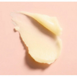 OPI Nature Strong To the Rescue Overnight Cuticle Balm Öine nahapalsam 20ml