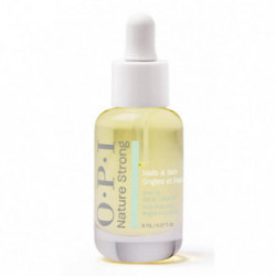 OPI Glow Up Nail & Cuticle Oil Küünte ja küünenaha õli 8ml