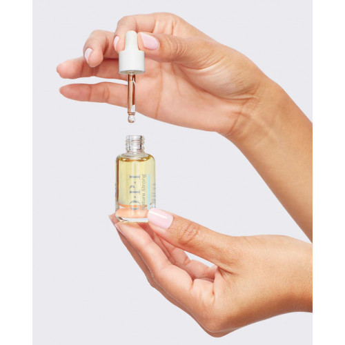 OPI Glow Up Nail & Cuticle Oil Küünte ja küünenaha õli 8ml