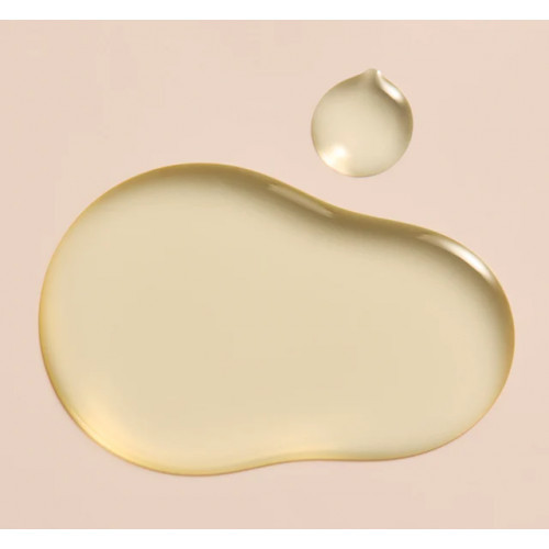 OPI Glow Up Nail & Cuticle Oil Küünte ja küünenaha õli 8ml