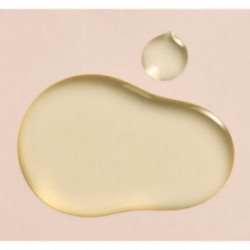 OPI Glow Up Nail & Cuticle Oil Küünte ja küünenaha õli 8ml