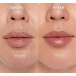 Glov Lip Regeneration Duo Pehmete huulte komplekt 1 tk