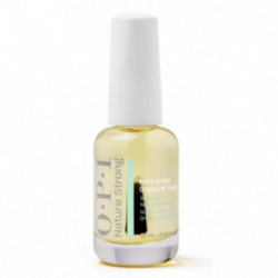 OPI Glow Up Nail & Cuticle Oil Küünte ja küünenaha õli 8ml