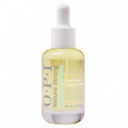 OPI Glow Up Nail & Cuticle Oil Küünte ja küünenaha õli 8ml