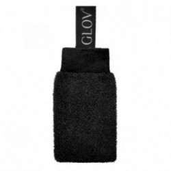 Glov Kiss&Kiss Lip Exfoliating Set Huulte koorimiskindade komplekt 1 tk