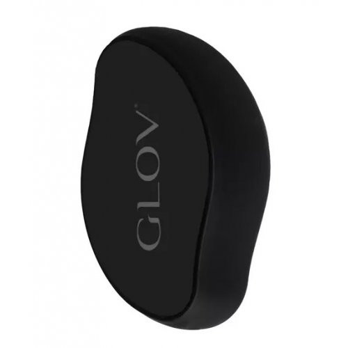 Glov Nano Glass Depilator Karvade eemaldamise vahend 1 tk