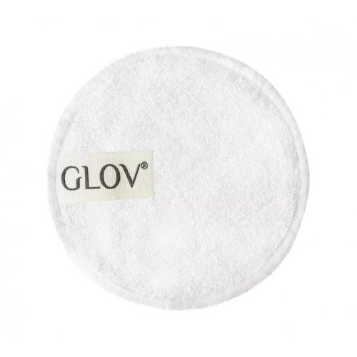 Glov Bamboleo Facial Care Set Veido priežiūros rinkinys 1 tk