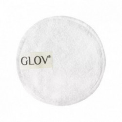 Glov Bamboleo Facial Care Set Veido priežiūros rinkinys 1 tk