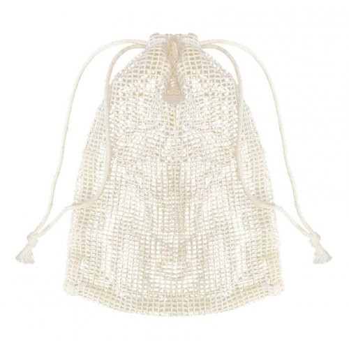 Glov Bamboleo Facial Care Set Veido priežiūros rinkinys 1 tk