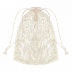 Glov Bamboleo Facial Care Set Veido priežiūros rinkinys 1 tk