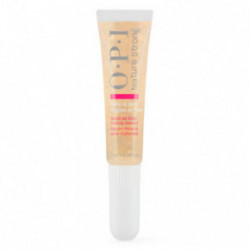 OPI Nature Strong Good as Gold Cuticle Serum Küünenaha seerum 7ml