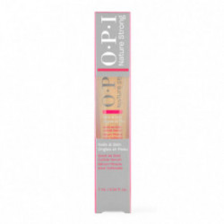 OPI Nature Strong Good as Gold Cuticle Serum Küünenaha seerum 7ml