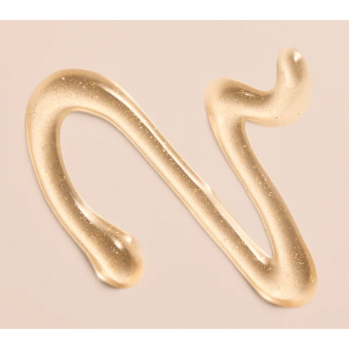 OPI Nature Strong Good as Gold Cuticle Serum Küünenaha seerum 7ml