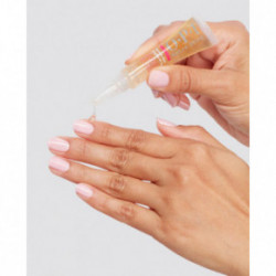 OPI Nature Strong Good as Gold Cuticle Serum Küünenaha seerum 7ml