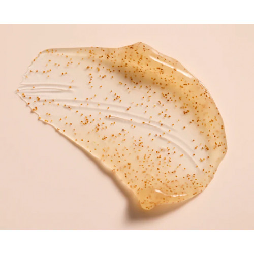 OPI Nature Strong Smooth It Out Hand & Foot Scrub Käte ja jalgade koorija 250ml