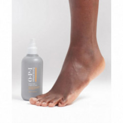 OPI Nature Strong Soft & Gone Callus Softener Jalgade pehmendav sprei 250ml