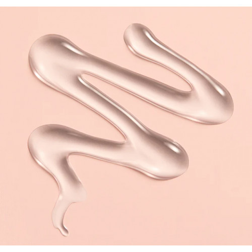 OPI Nature Strong Soothe & Remove Cuticles Treatment Küünenahkade pehmendaja 50ml