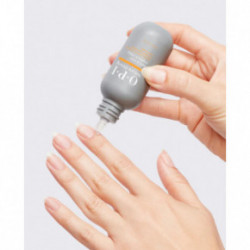 OPI Nature Strong Soothe & Remove Cuticles Treatment Küünenahkade pehmendaja 50ml