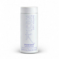 I.C.O.N. Puff Powder Pihustatav juuksepulber 2.4g
