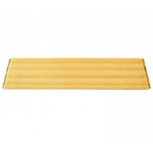 Norwex Dry Superior Mop Pad Kuivpuhastuslapp Large