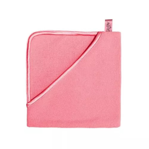 Glov Mask Remover Glove Näomaskide puhastuskinnas 1 tk