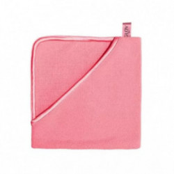 Glov Mask Remover Glove Näomaskide puhastuskinnas 1 tk