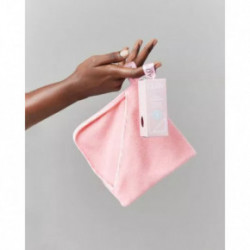 Glov Mask Remover Glove Näomaskide puhastuskinnas 1 tk