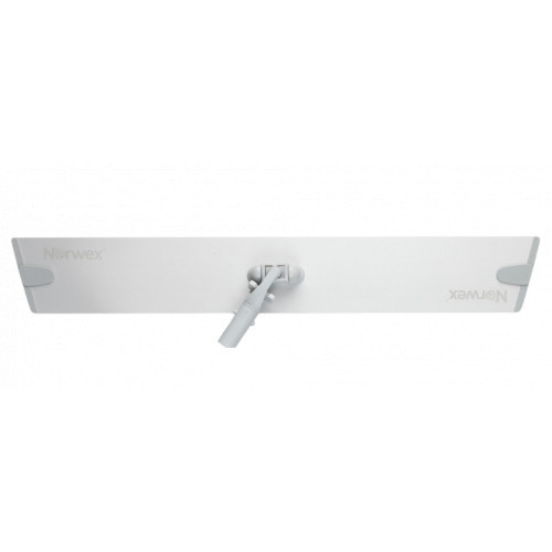 Norwex Mop Base Hõbedast värvi mopi hoidja Small