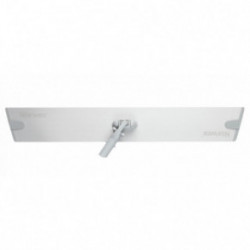 Norwex Mop Base Hõbedast värvi mopi hoidja Small