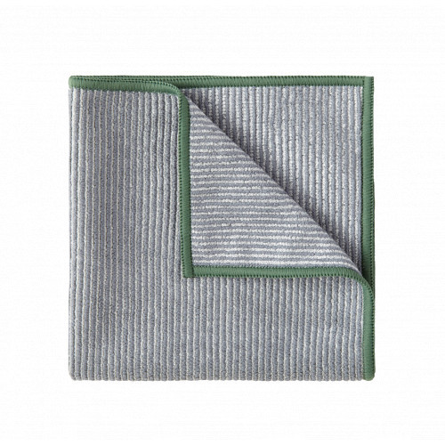 Norwex EnviroCloth Multipurpose Cloth Mikrokiust kangas 1 tk