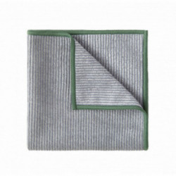 Norwex EnviroCloth Multipurpose Cloth Mikrokiust kangas 1 tk