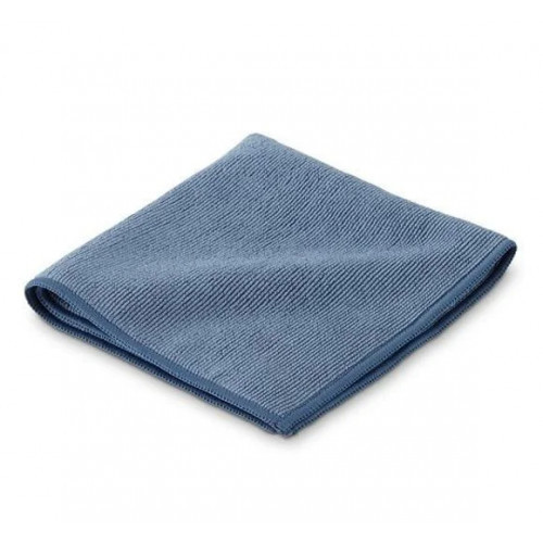 Norwex EnviroCloth Multipurpose Cloth Mikrokiust kangas 1 tk