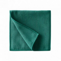 Norwex EnviroCloth Multipurpose Cloth Mikrokiust kangas 1 tk
