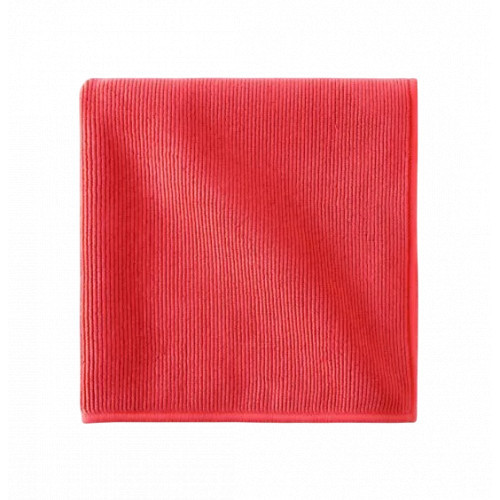 Norwex EnviroCloth Multipurpose Cloth Mikrokiust kangas 1 tk