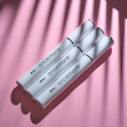 Once More Termo Black Mascara Termiline ripsmetušš 9ml