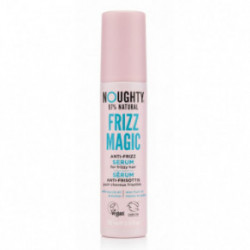 Noughty Frizz Magic Anti-Frizz Serum Siluv kuumusvastane seerum 75ml