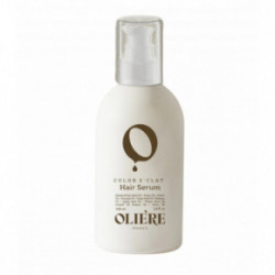 Oliere Paris Color E'clat Hair Serum Seerum värvitud juustele 150ml