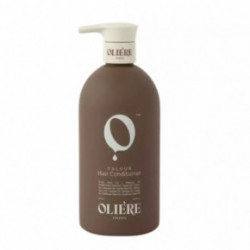 Oliere Paris Valour Hair Conditioner Palsam keemiliselt kahjustatud juustele 500ml