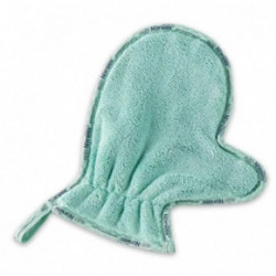 Norwex Dusting Mitt Mikrokiudkinnas tolmu võtmiseks 1 tk