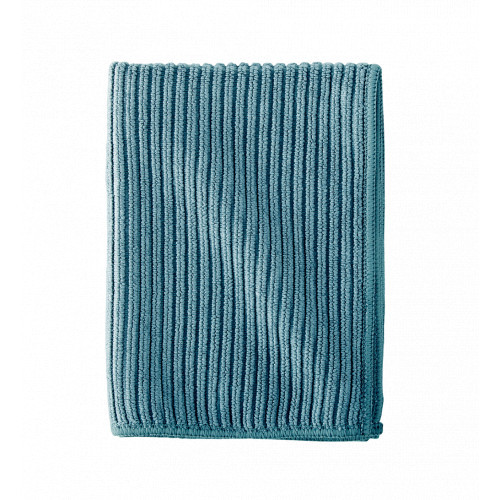 Norwex Kitchen Cloth Köögi kangas 1 tk