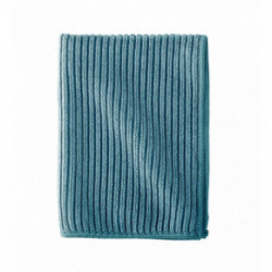 Norwex Kitchen Cloth Köögi kangas 1 tk