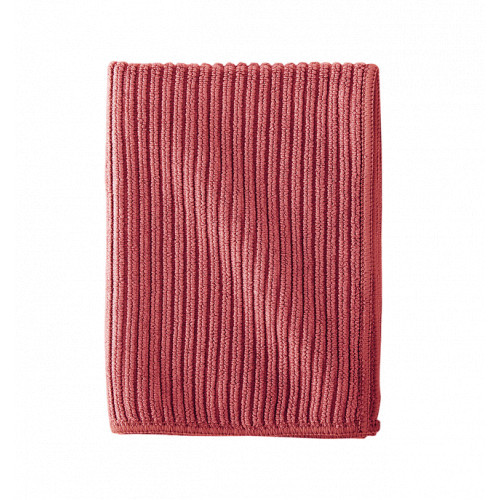 Norwex Kitchen Cloth Köögi kangas 1 tk