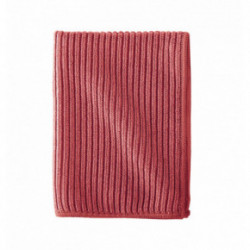 Norwex Kitchen Cloth Köögi kangas 1 tk