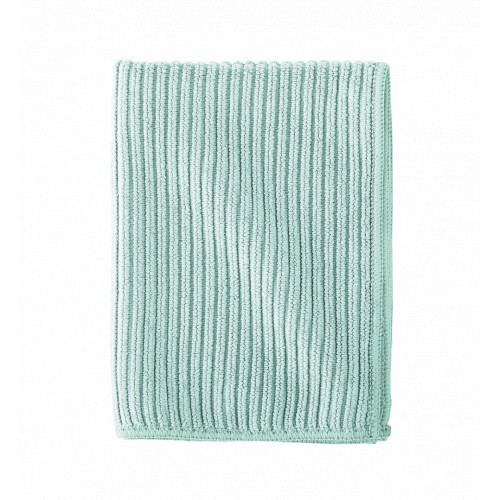 Norwex Kitchen Cloth Köögi kangas 1 tk